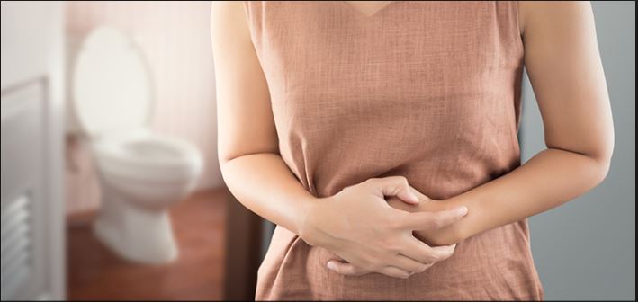 कब्जियतबाट आराम पाउन अपनाउनुहोस् यी ५ सरल