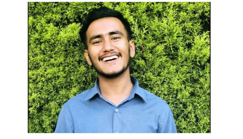 यी २५ वर्षीय युवा अधिवक्ताले चट् पारिदिए पूर्व माओवादी ७ नेताको मन्त्री पद