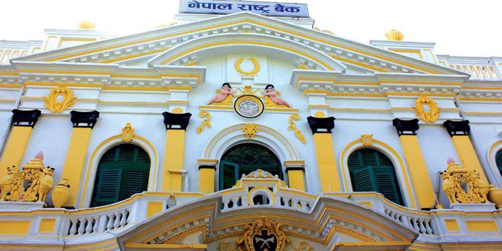 ओली प्रधानमन्त्री भएपछि देशको ऋण दोब्बरले बढ्यो, प्रत्येक नेपालीको टाउकोमा कति पुग्यो ऋण?