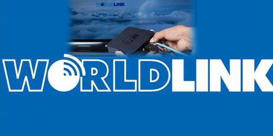 एक महिनासम्म ग्राहकहरुलाई झुलाएर यसरी ठग्छ वर्ल्ड लिंकले