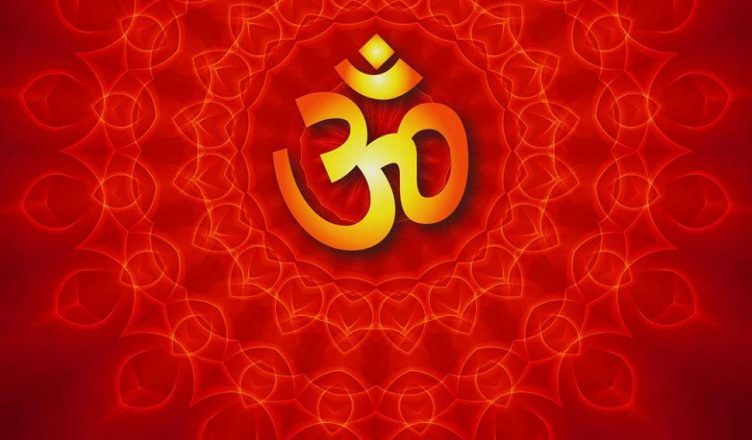 नियमित ॐ उच्चारण गर्दा हुने फाइदा