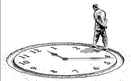 तपाईंको खराब समय त चलिरहेको छैन ?