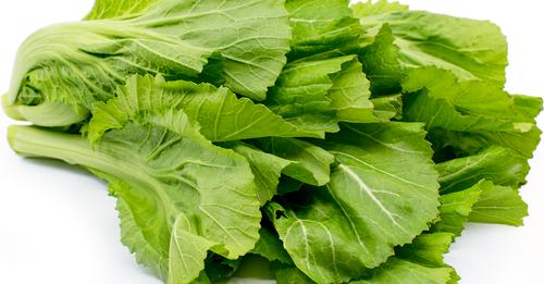 किन खाने रायोको साग ? यस्ता छन अचम्मका फाइदा सबैले जानी राखौं