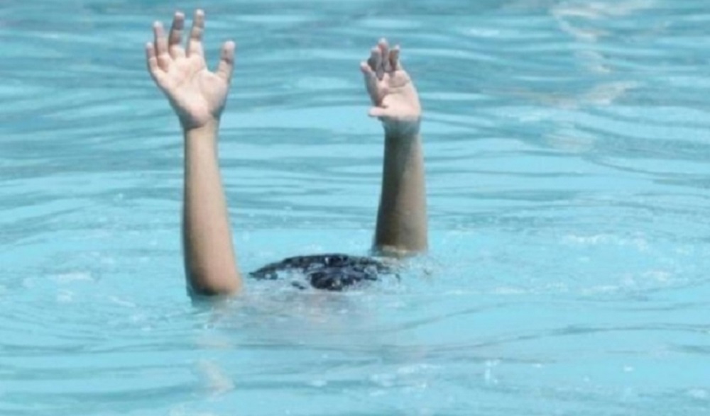 पौडी खेल्ने क्रममा तनहुँमा डुबेर दुई युवकको मृत्यु