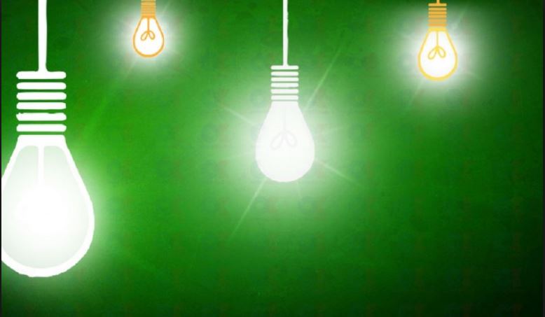 भारतमा नेपाली बिजुलीको मूल्य प्रतियुनिट ३२ रुपैयाँसम्म