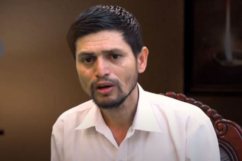 ‘एकिकृत समाजवादीलाई अवैध भन्ने योगेश भट्टराई को हो ?, ओलीको चरणमा पाउ पर्नेले ठूलो कुरा गर्ने ?’