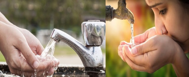 भरतपुर महानगरमा झन्डै चार अर्बका खानेपानी आयोजना,तीन अर्ब ७७ करोड विनियोजन