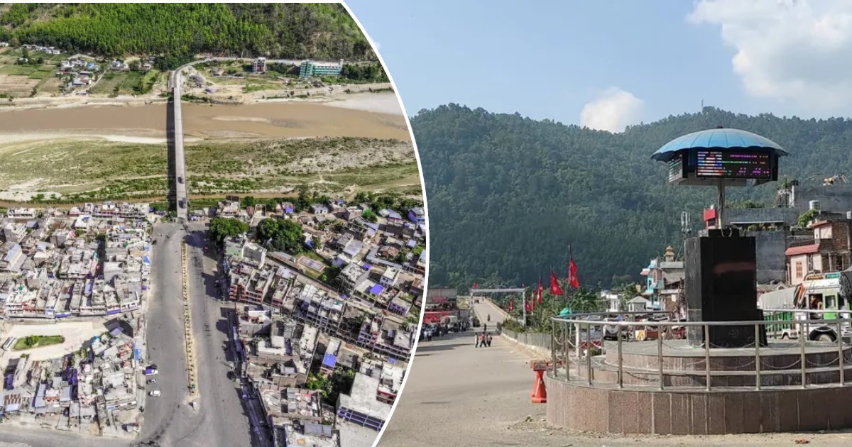 प्रदेश राजधानी भालुवाङबाट नयाँ नेतृत्व छान्दै माओवादी केन्द्र