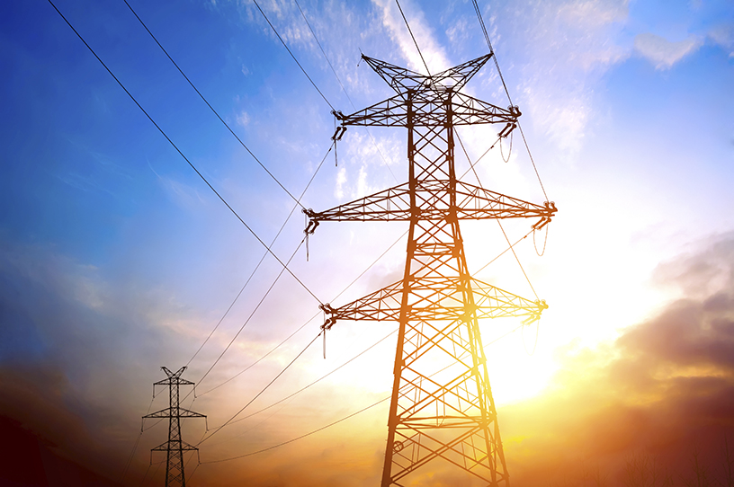 एक महिनामा प्राधिकरणले भारतलाई बेच्यो १ अर्ब ७२ करोड रुपैयाँको बिजुली