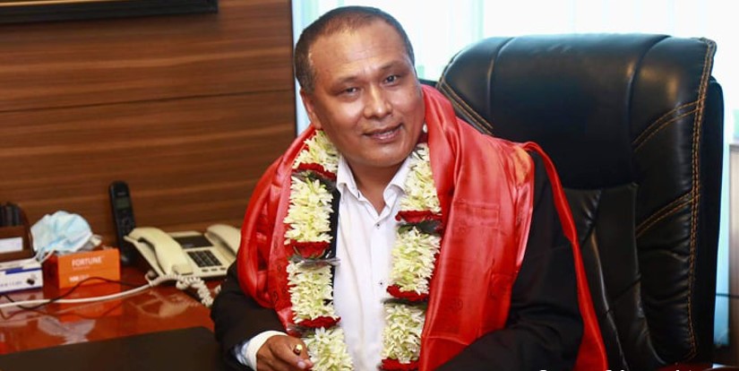 नेपालले आजबाट भारतलाई १७७ मेगावाट विद्युत बेच्दै, कुलमानको भयो चौतर्फी प्रशंसा