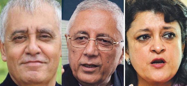 शेखरसँग सुजाता र सशांक टाढिएपछि…