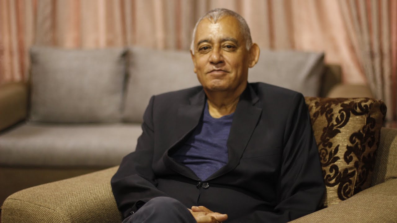 शशांक कोइरालाको प्रस्ताव: ‘अब नमिल्ने हो भने पार्टी देउवालाई बुझाई दिउँ’