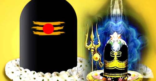 शिवलिंगमा के चढाउदा के फल प्राप्ती हुन्छ ? सबै जानकारी सहित