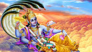 बिहिवार यी काम गर्दा मिल्छ जीवनकै ठुलो सफलता