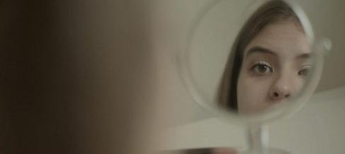 यूकेमा देहव्यापार गर्न यसरी पठाइन्छ रोमानियाली बालिका