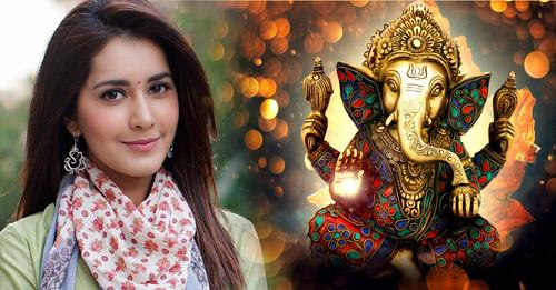 जन्मजात धनवान हुन्छन यी ३ राशि