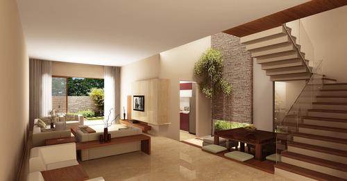 घरका यी पाँच चीजलाई सधैँ राख्नुस् सफा, मिल्छ लक्ष्मीको कृपा