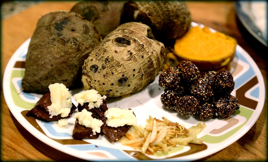 आज माघे संक्रान्ती, यस्तो छ यस दिनको धार्मीक महत्व