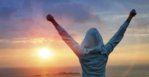 सफलता ग्यारेन्टी गर्ने यी १० वटा सुत्र कहिलै नबिर्सनु