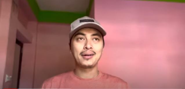 केहेबेर अघि पल शाह भए सार्वजनिक, मेरो अन्तिम इच्छा यस्तो छ भन्दै बने भावुक (भिडियो सहित)