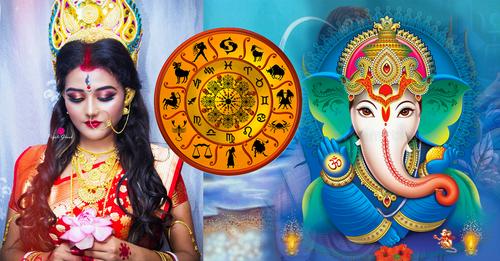 यी राशिकी युवतीसँग विवाह गर्ने पुरुष हुन्छन् अत्यन्तै भाग्यमानी !