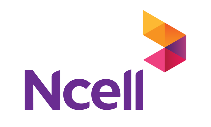 एनसेलले घटायो सबै ‘लोकल कल’ को महसुल दर