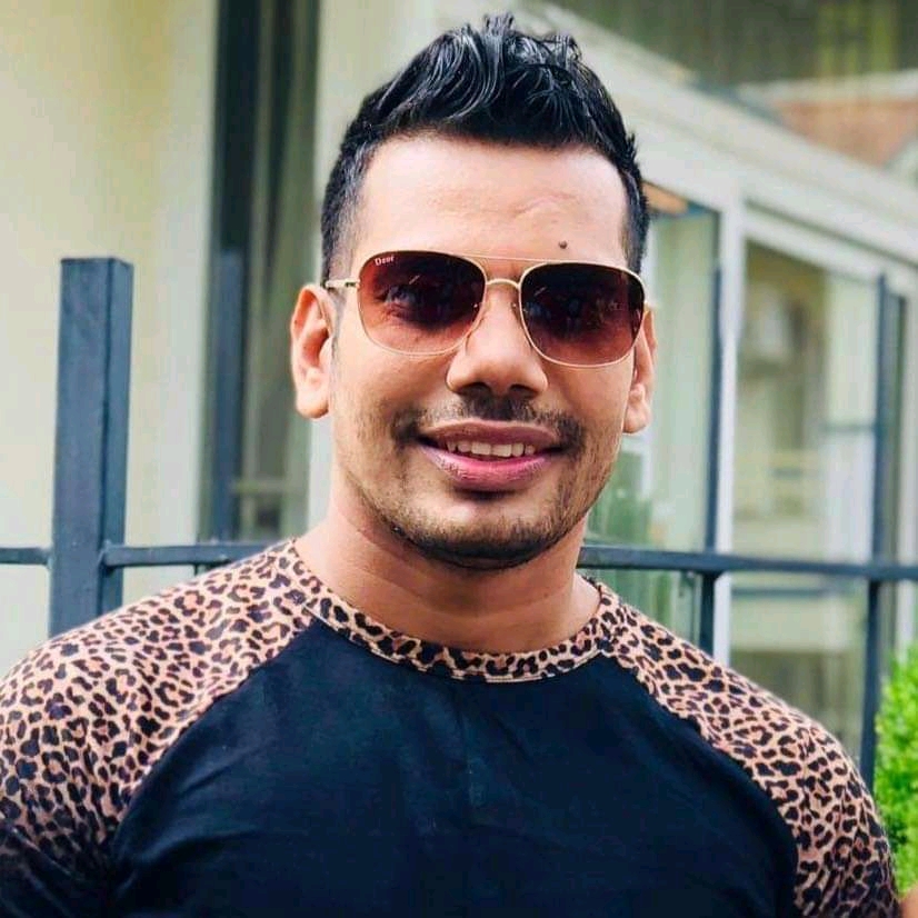 पल शाह प्रकरण-समग्र कलाकारकै नाक काटियो : शिव परियार