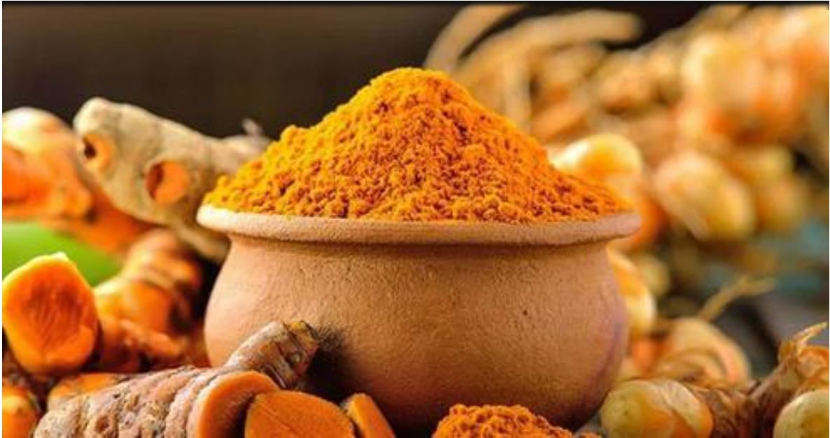 एक चिम्टी बेसारका यतिधेरै फाइदा, यसरी गर्नुहोस् प्रयोग