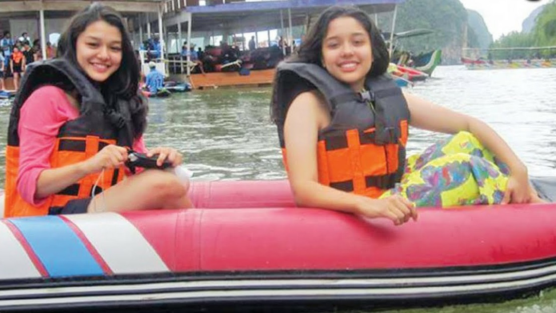 कमल थापाको कार्ड : वीरेन्द्रको नातिनीलाई रानी बनाउने