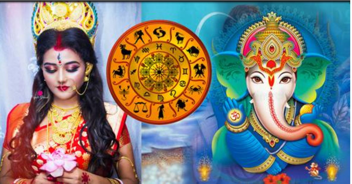 रातिको समय घरमा गर्नुस् यी काम सम्पन्नता छाउँछ