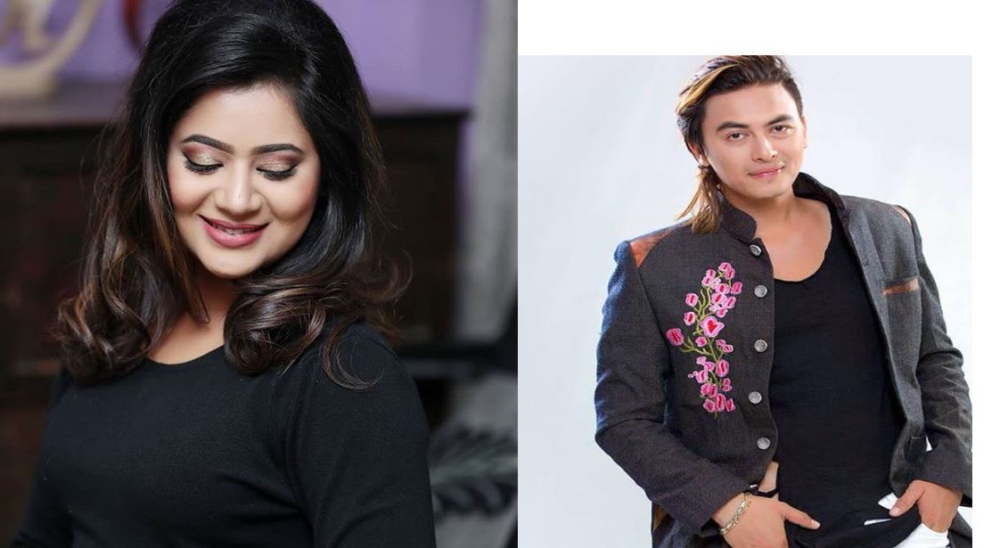 पलकाण्ड : किन केकीलाई थु’क्न मन लाग्यो ?