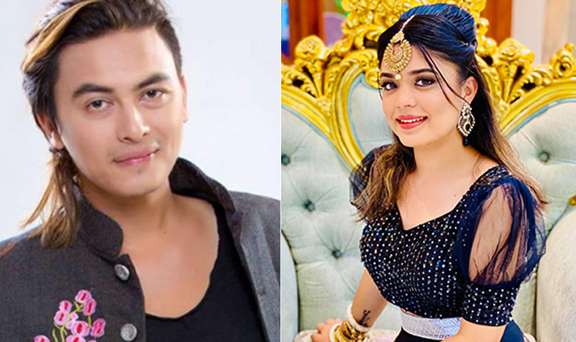 समीक्षा अधिकारीको आरोप–पल शाहले यसरी पीडित बनाए