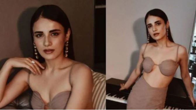 अभिनेत्री राधिकाले करियरको पहिलो सुटिङमा नै किन्नुपरेको थियो गर्भनिरोधक चक्की !