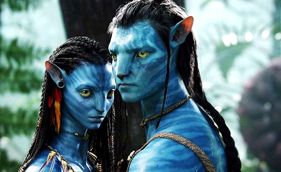 १३ वर्षपछि ‘अवतार’को दोस्रो सिक्वेल, वैशाखमा ट्रेलर रिलिज हुने