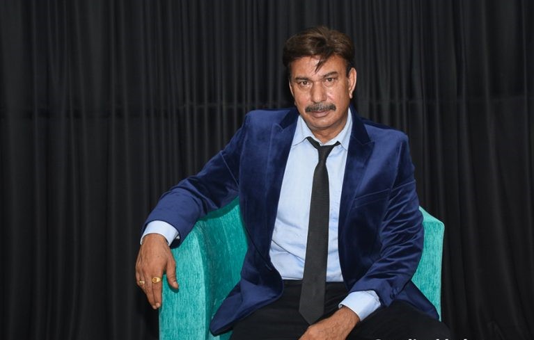 भुवन केसीलाई राप्रपा भित्राउने प्रयास