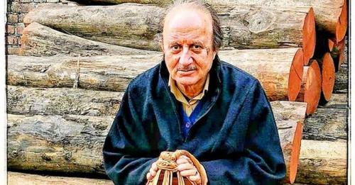 ईतिहास रच्दै फिल्म द कश्मीर फाइल , बक्स अफिसमा चलेका अन्य फिल्मलाई धुलो चटायो