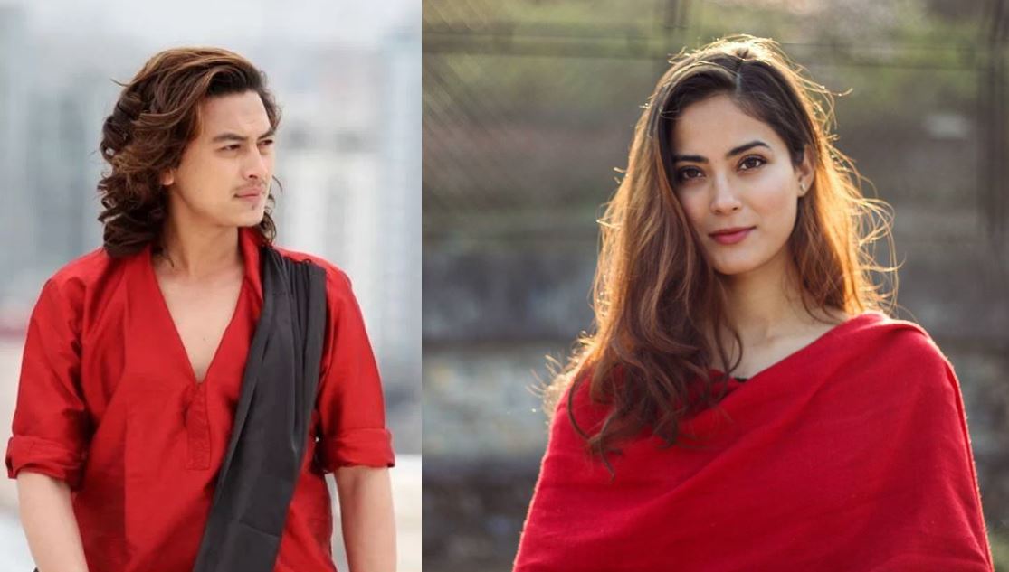 पीडित नाबालिग गायिका यसै पीडित छिन् आरोप लगाउने गल्ती नगर्नुहोस्: श्रृङ्खला खतिवडा