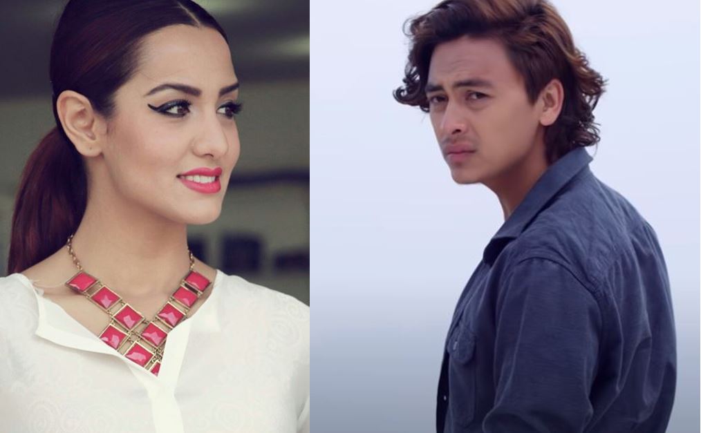 पल र पलका समर्थकलाइ प्रियंकाको कडा झटारो