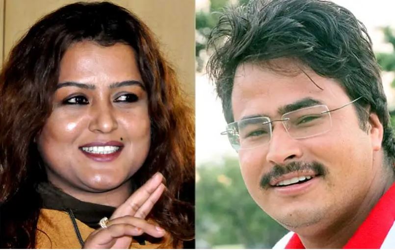 रेखा र ज्ञानबहादुर अध्यक्ष लिङ्देनको मनोनित सूचीमा परेनन्