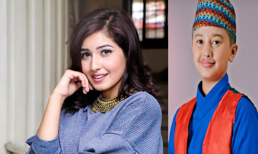 ‘नाई नभन्नु ल ६’मा भित्रिइन् आँचल, बाहिरिए अनुभव : किन एक्कासी बाहिरिए अनुभव ?