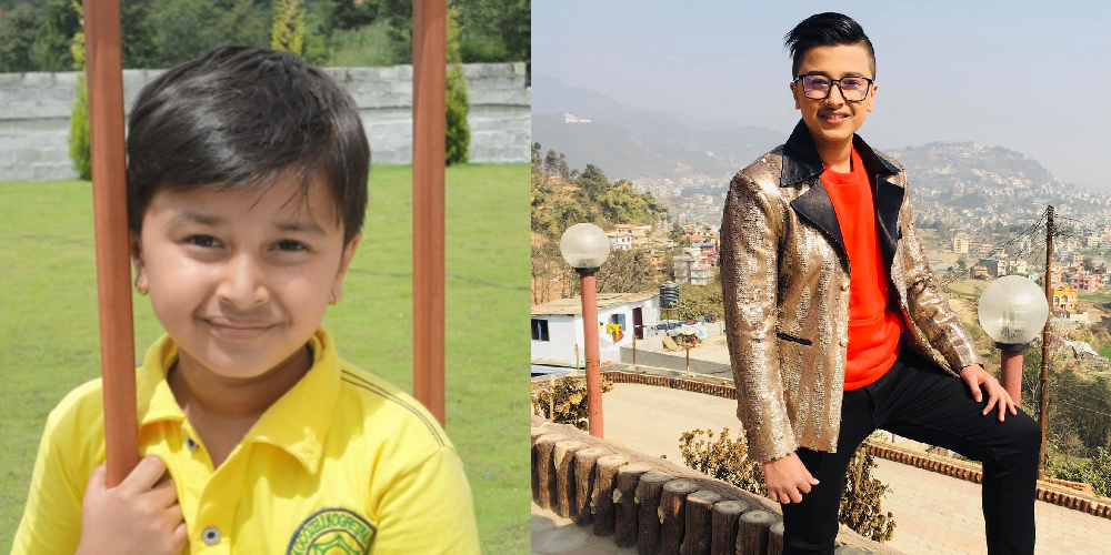 अनुभवलाई उमेरले दियो धोका