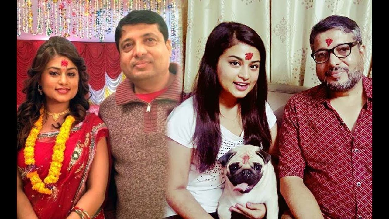 शिल्पासँग कुरा बिग्रिएपछि तर्सिएका हुन् छवी !