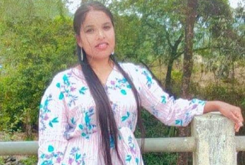 काठमाडौंंको शंखरापुरमा माओवादी केन्द्रका उम्मेदवार निर्विरोध