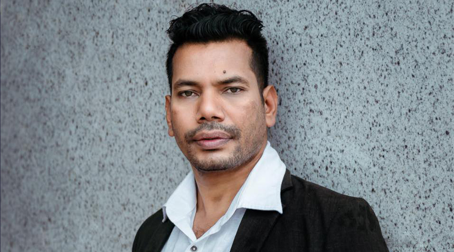 हर्क र बालेनको जितपछि गायक शिवले भने– ‘धेरै बर्ष पछि मेरो मरेको आशा फेरि पलाएको छ’