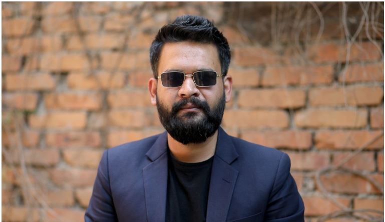 अब जन्मिन्छन बालेन जस्ता हजारौं उम्मेदवार !