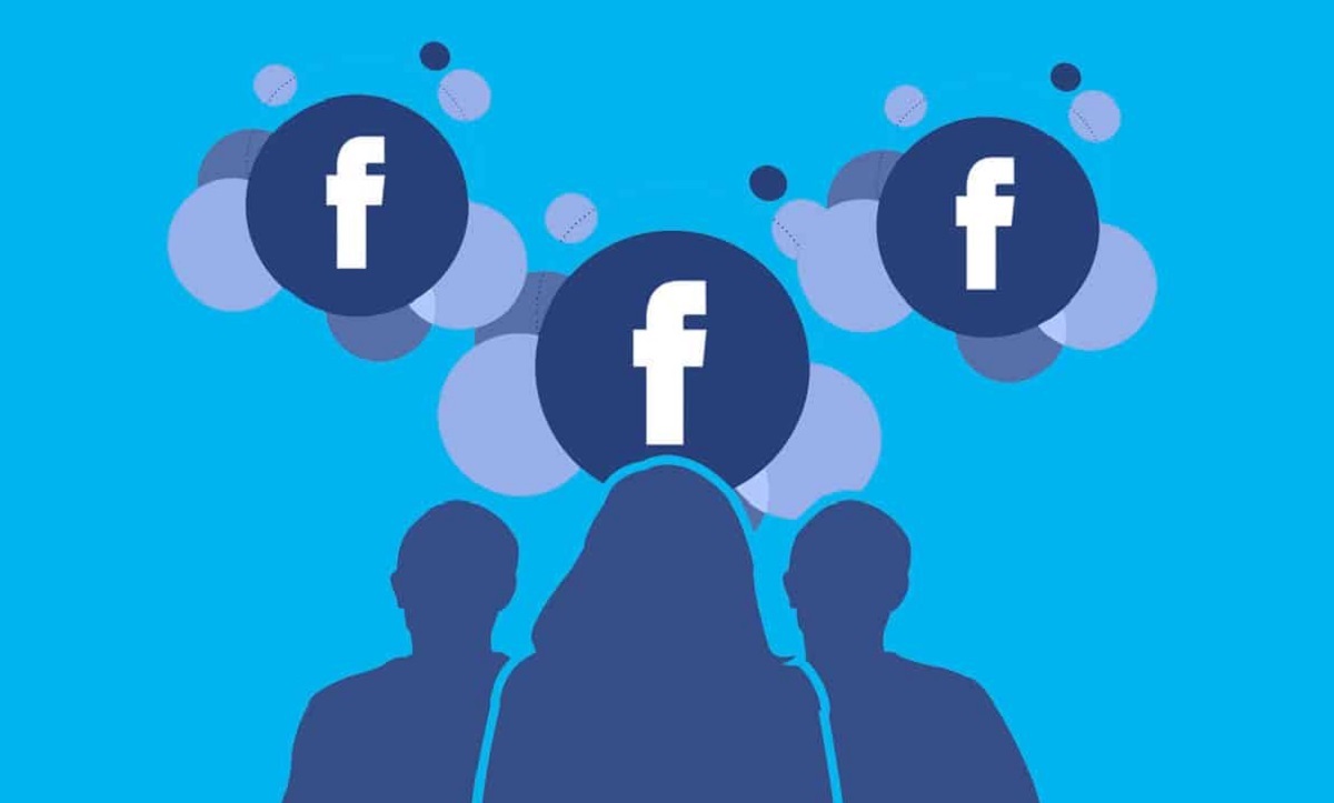 फेसबुकमा फलोअर्स बढाउन मन छ? यो तरिका अपनाउनुहोस्