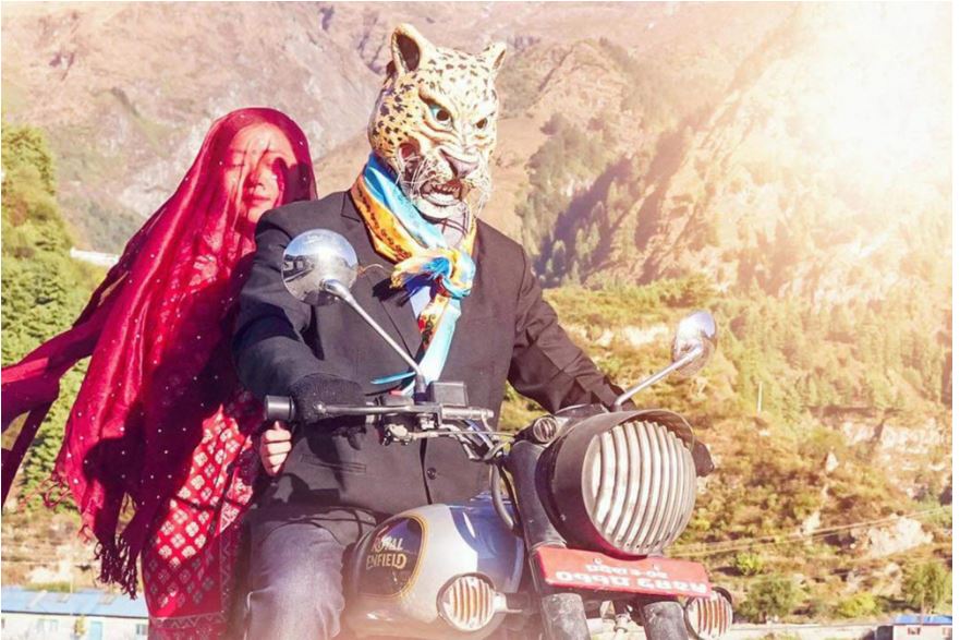 कबड्डीको कीर्तिमान, पहिलो दिनै साढे तीन करोडको व्यापार