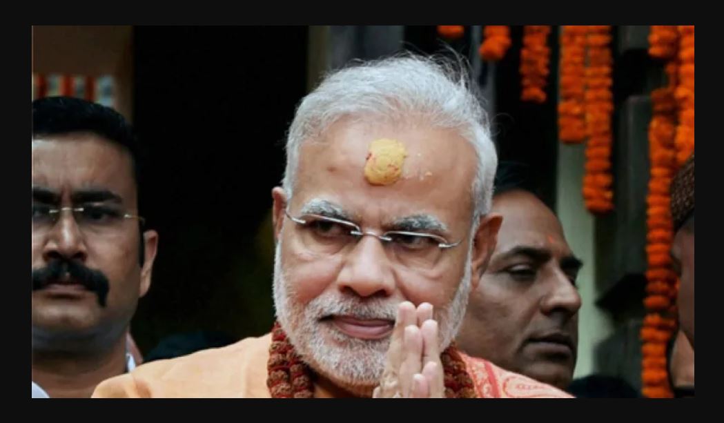 विश्व भोकमरी सूचकाङ्कमा नेपालभन्दा खराब स्थिति देखाएको भन्दै भारत आक्रोशित