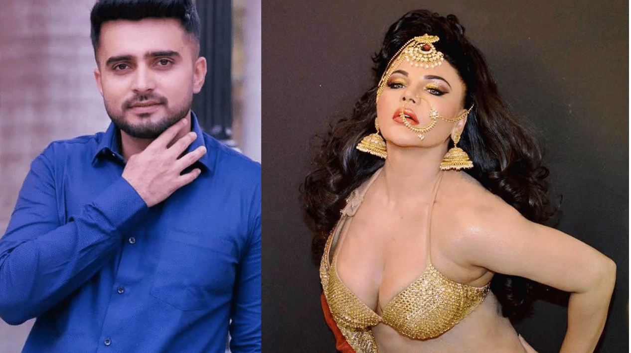 बिहे गर्न तयार भएकी राखीलाई प्रेमीको घरबाट अस्वीकार गरेपछि…