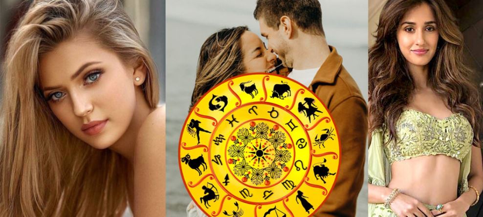 यी ४ राशिका पुरुषले पाउछन् अप्सरा जस्तै श्रीमती ! तपाईको राशी कुन ?